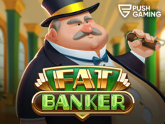 Dünyanın en büyük kumarhanesi. Slots free casino.1