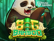 Dünyanın en büyük kumarhanesi. Slots free casino.60